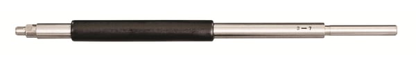 Starrett_PT99195.jpg
