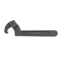 GearWrench_81854.jpg