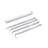 GEARWRENCH_3121D_1.jpg