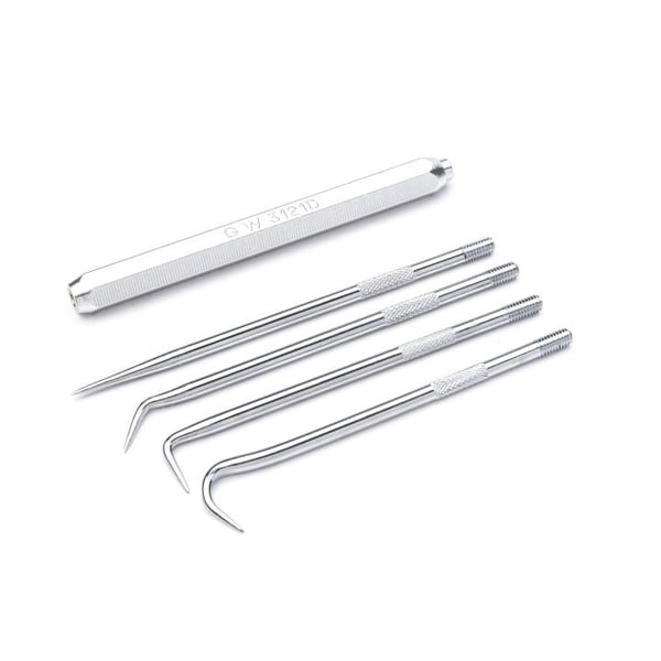 GEARWRENCH_3121D_1.jpg