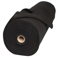 JACKSON_SAFETY_36208.jpg