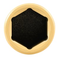 American_Forge_Foundry_40232.jpg