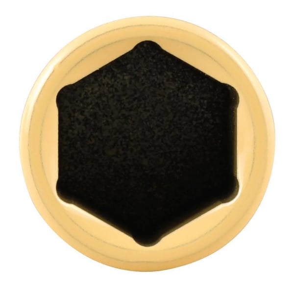 American_Forge_Foundry_40232.jpg