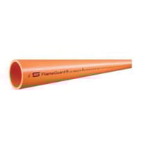 Spears_CP007.jpg