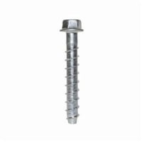 Simpson_Strong_Tie_THD37300H.jpg