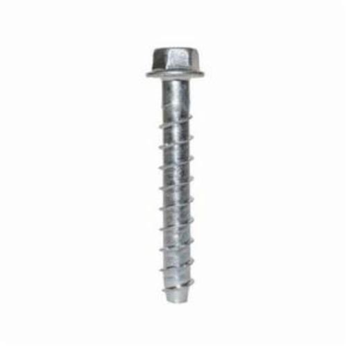 Simpson_Strong_Tie_THD37300H.jpg