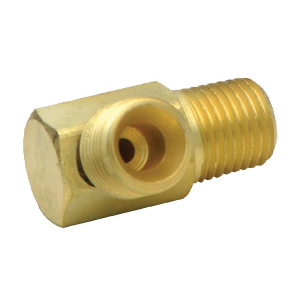 Reelcraft_S300090.jpg