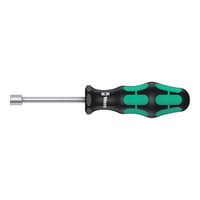 Wera_05029460001.jpg