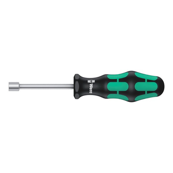Wera_05029460001.jpg