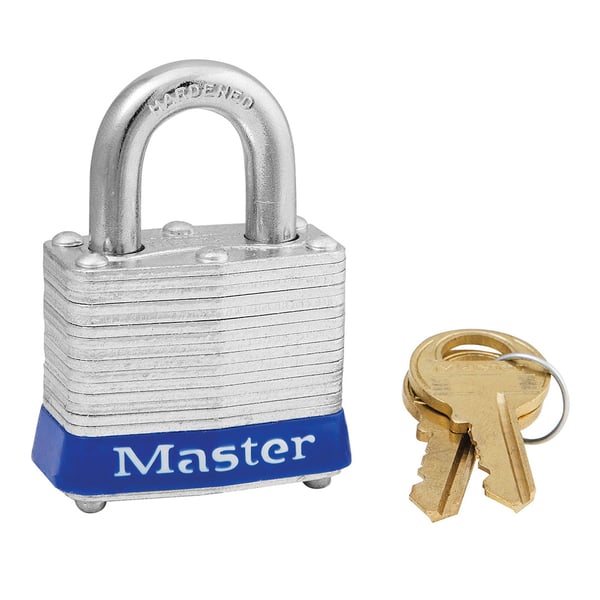 Master_Lock_3KABLU.jpg