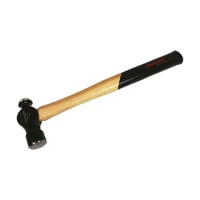 Gray_Tools_D041027_1.jpg