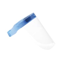 JACKSON_SAFETY_14355_1.jpg