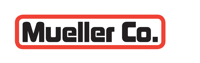 Mueller Co