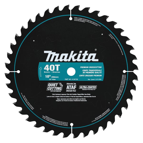 Makita_A94758.jpg