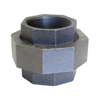 Anvil_0313822140.jpg