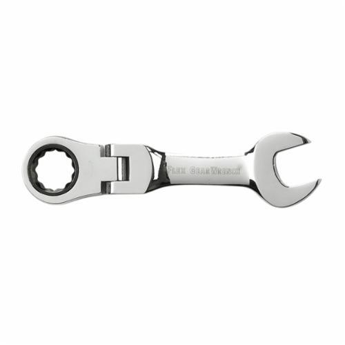 GearWrench_9551.jpg