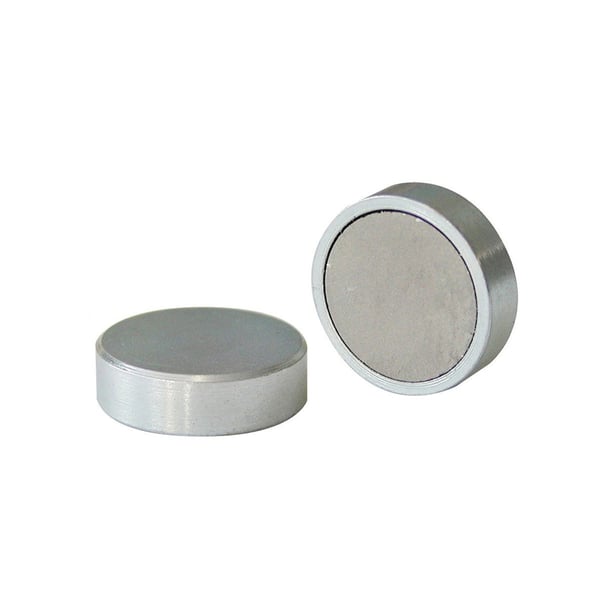 Eclipse_Magnetics_E760.jpg