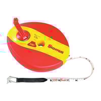Starrett_KTS538_100_N.jpg