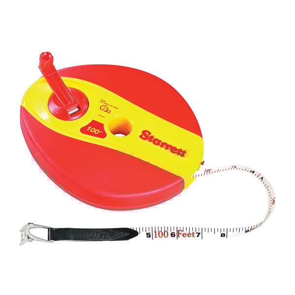 Starrett_KTS538_100_N.jpg