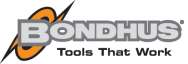 Bondhus®