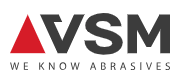 VSM_Logo