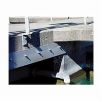 Simpson_Strong_Tie_WA11200_3.jpg