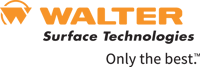 Walter Surface Technologies