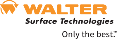 Walter_Logo