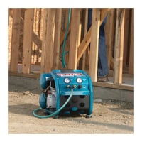 Makita_MAC2400_1.jpg