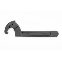 GEARWRENCH_81855_2.jpg