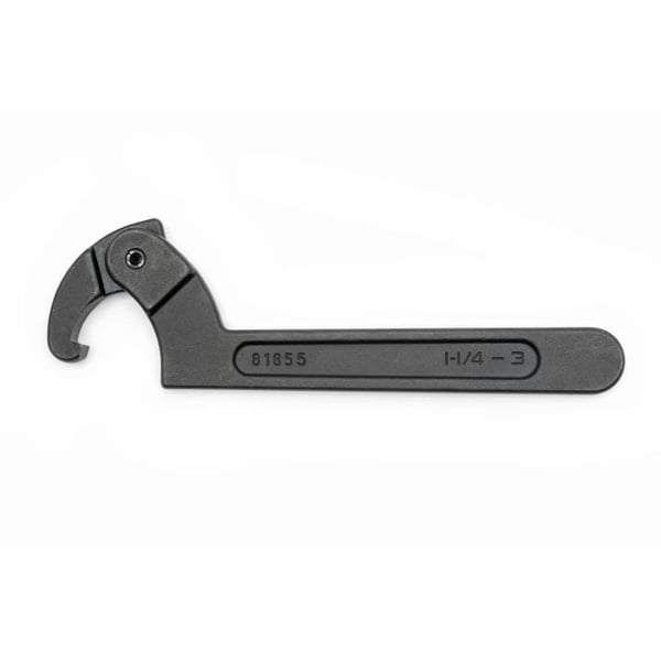 GEARWRENCH_81855_2.jpg