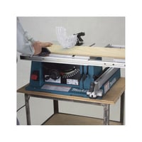 Makita_2705_1.jpg