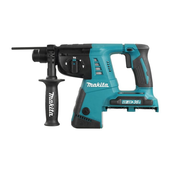 Makita_DHR263Z.jpg