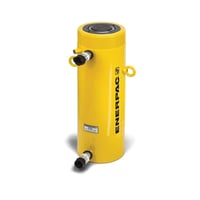 Enerpac_RR10013.jpg