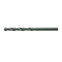 Drillco_1100A104.jpg