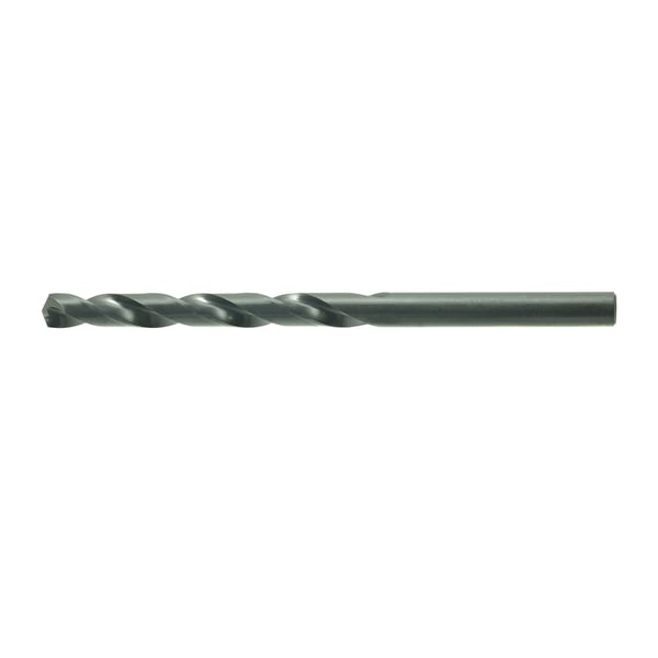 Drillco_1100A104.jpg