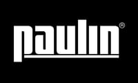Paulin®