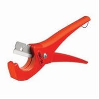 Ridgid_Tool_R23488.jpg