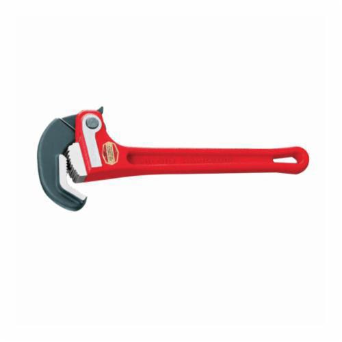 RIDGID_10348.jpg