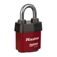 Master_Lock_6121RED.jpg
