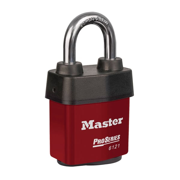 Master_Lock_6121RED.jpg