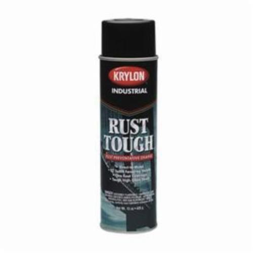 Krylon_K00249.jpg