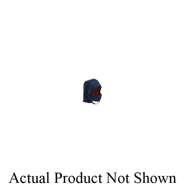 DenTec_GL6_APNS.jpg
