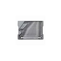 GEARWRENCH_85989_3.jpg