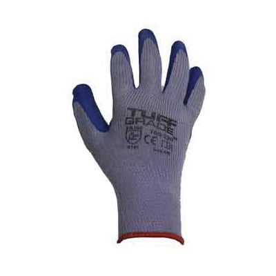Tuff_Grade_TGG_220_06.jpg