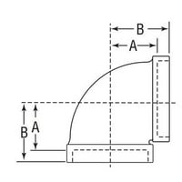 Anvil_351_1.jpg