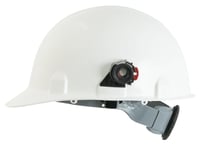 JACKSON_SAFETY_39476_3.jpg