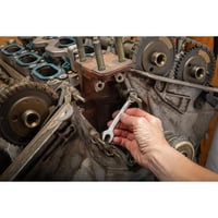 GEARWRENCH_81640_2.jpg