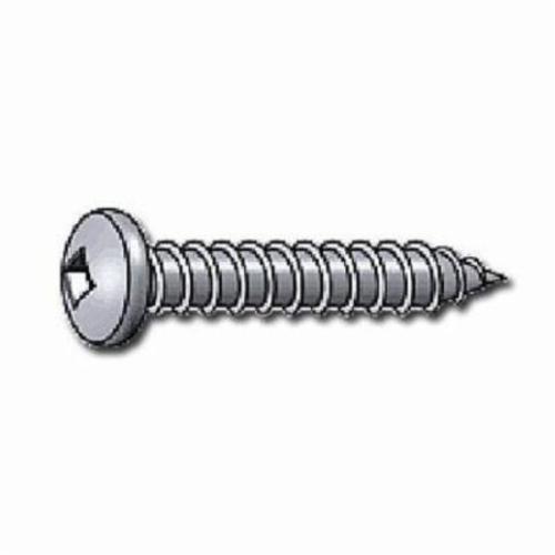 Fasteners_Fittings_650STSZAAPRS.jpg