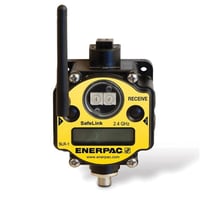 Enerpac_SLR1.jpg